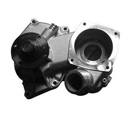 Помпа MAGNETI MARELLI 352316170055