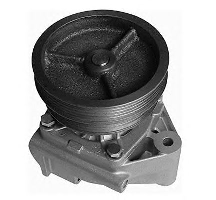 Помпа MAGNETI MARELLI 352316170304