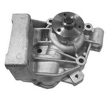 Помпа MAGNETI MARELLI 352316170315