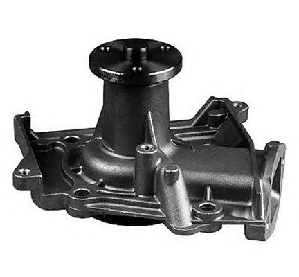 Помпа MAGNETI MARELLI 352316170724