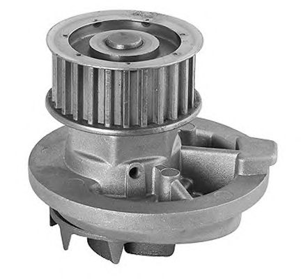 Помпа MAGNETI MARELLI 352316170856
