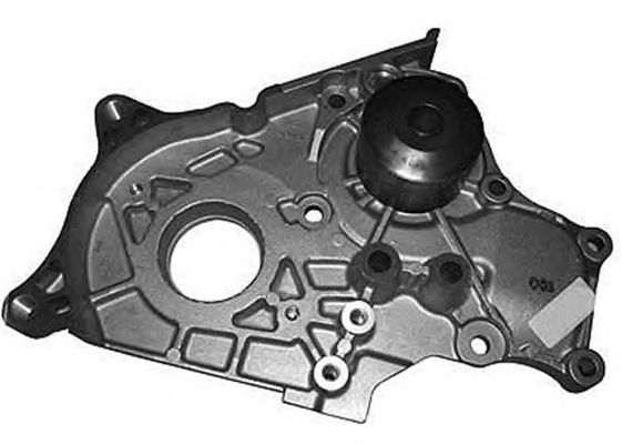 Помпа MAGNETI MARELLI 352316171136