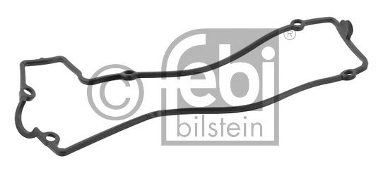 Прокладка клапанной крышки FEBI BILSTEIN 01309