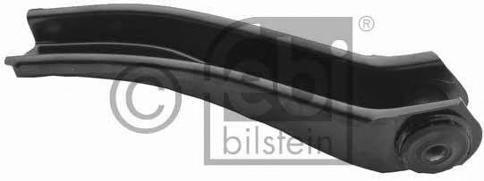 Рычаг подвески FEBI BILSTEIN 02673