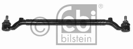 Рулевая тяга FEBI BILSTEIN 04882