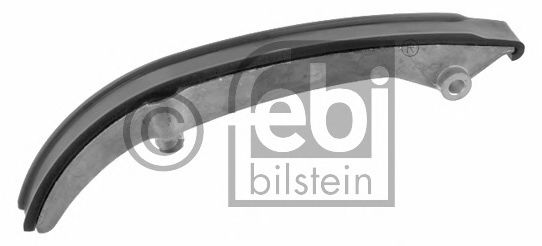 Планка успокоителя цепи FEBI BILSTEIN 10337