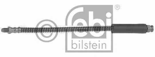 Тормозной шланг FEBI BILSTEIN 11113