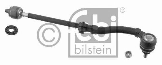 Рулевая тяга FEBI BILSTEIN 11407