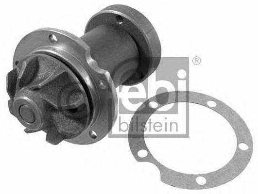 Помпа FEBI BILSTEIN 11688