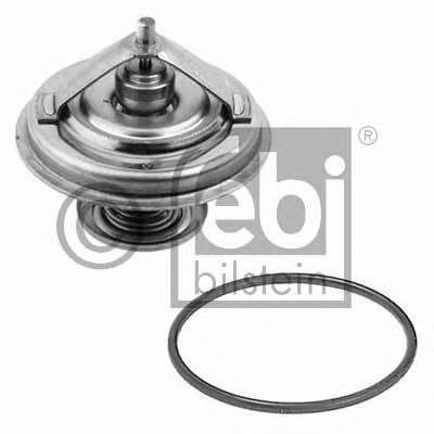 Термостат FEBI BILSTEIN 12189