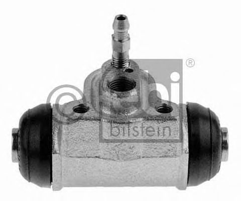 Колесный тормозной цилиндр FEBI BILSTEIN 12402