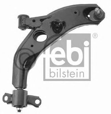 Важіль підвіски FEBI BILSTEIN 12908