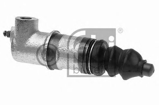 Рабочий цилиндр сцепления FEBI BILSTEIN 14127