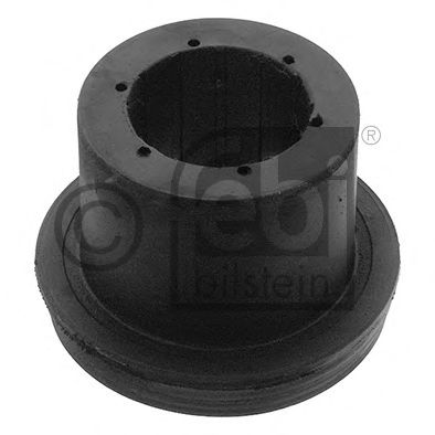 Сайлентблок рычага FEBI BILSTEIN 15504