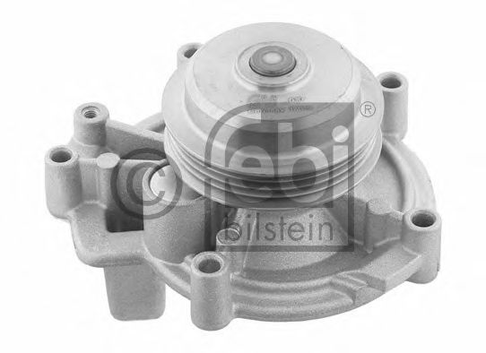 Помпа FEBI BILSTEIN 17613