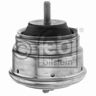 Подушка двигателя FEBI BILSTEIN 17861