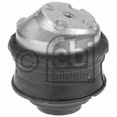 Подушка двигателя FEBI BILSTEIN 17957