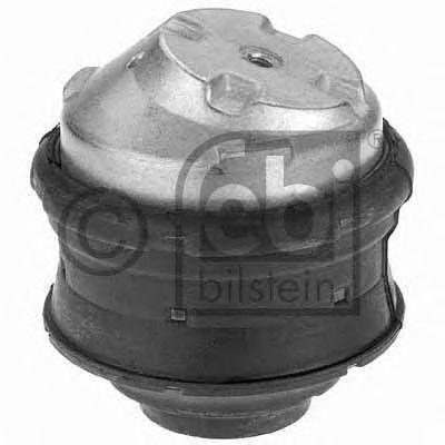 Подушка двигателя FEBI BILSTEIN 17958