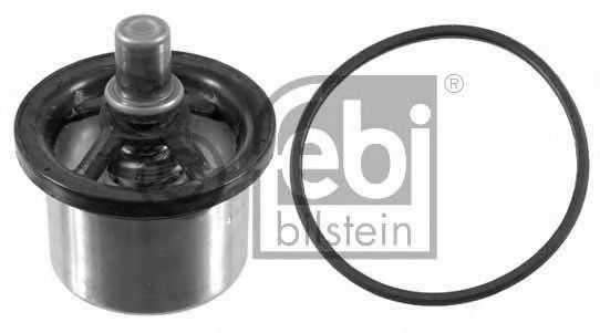 Термостат FEBI BILSTEIN 18960