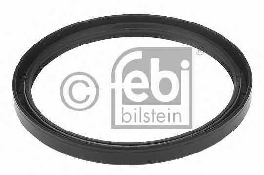 Сальник маточини колеса FEBI BILSTEIN 19221