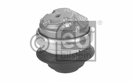 Подушка двигателя FEBI BILSTEIN 19470