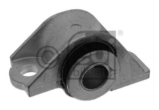 Сайлентблок рычага FEBI BILSTEIN 19476