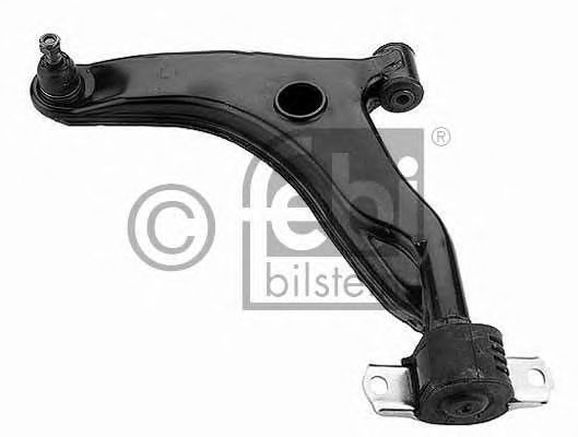Рычаг подвески FEBI BILSTEIN 19673