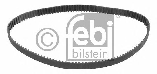 Ремень ГРМ FEBI BILSTEIN 19853