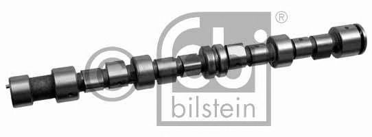 Шток FEBI BILSTEIN 21405