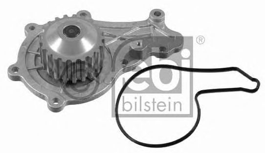Помпа FEBI BILSTEIN 21856