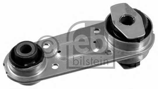 Подушка двигателя FEBI BILSTEIN 22077