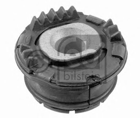 Втулка, балка моста FEBI BILSTEIN 22450