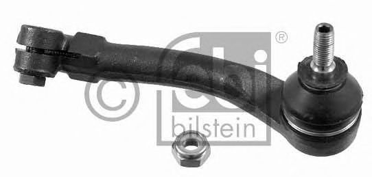 Наконечник рулевой тяги FEBI BILSTEIN 22514