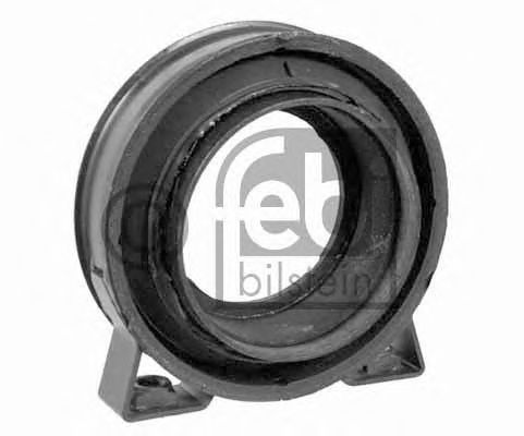Підвісна опора карданного валу FEBI BILSTEIN 22595