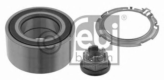 Ступичный подшипник FEBI BILSTEIN 23330