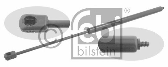 Газовый упор капота FEBI BILSTEIN 24733