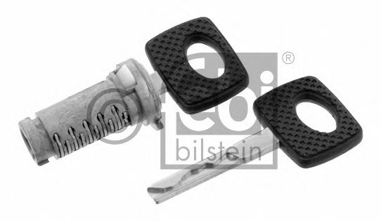 Личинка замка зажигания FEBI BILSTEIN 26677