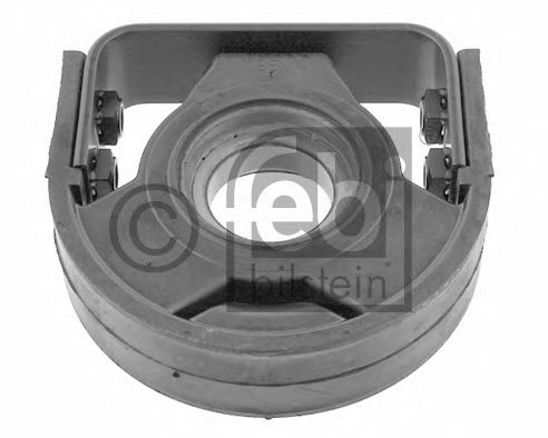 Подвесная опора карданного вала FEBI BILSTEIN 26765