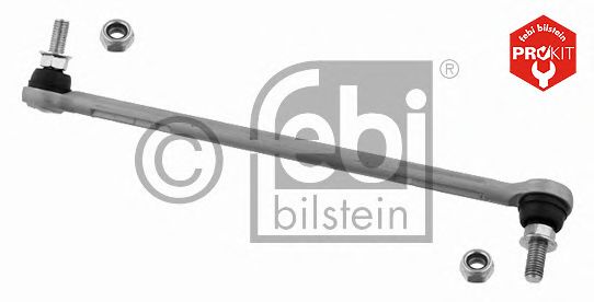 Тяга / стійка стабілізатора FEBI BILSTEIN 27200