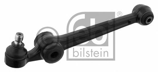 Важіль підвіски FEBI BILSTEIN 27232