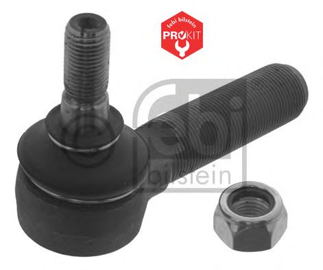 Наконечник рулевой тяги FEBI BILSTEIN 27511 PROKIT
