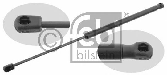 Газовый упор капота FEBI BILSTEIN 27603