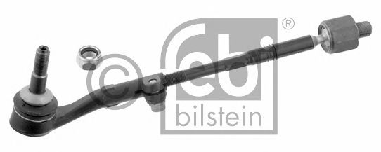 Рулевая тяга FEBI BILSTEIN 27718