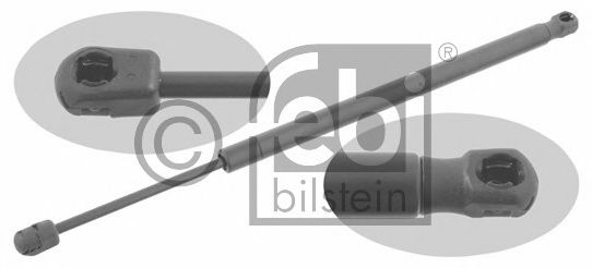 Газовый упор крышки багажника FEBI BILSTEIN 27785