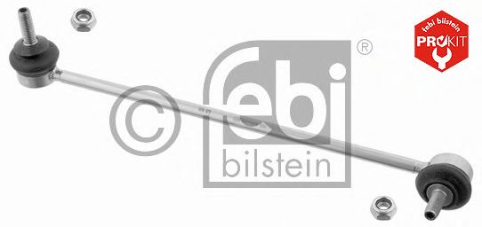 Тяга / стойка стабилизатора FEBI BILSTEIN 28288 PROKIT