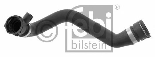 Шланг радиатора FEBI BILSTEIN 28522