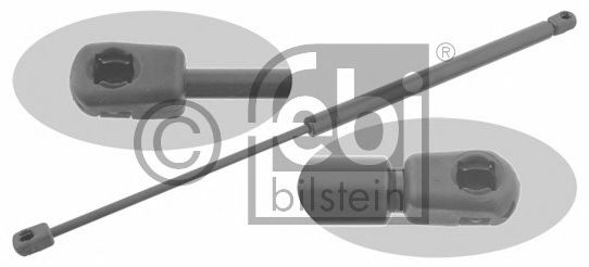 Газовый упор капота FEBI BILSTEIN 29204
