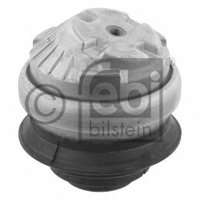 Подушка двигуна FEBI BILSTEIN 29636