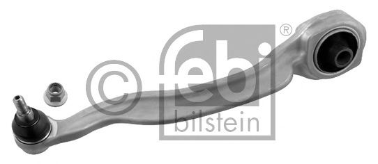 Рычаг подвески FEBI BILSTEIN 30194