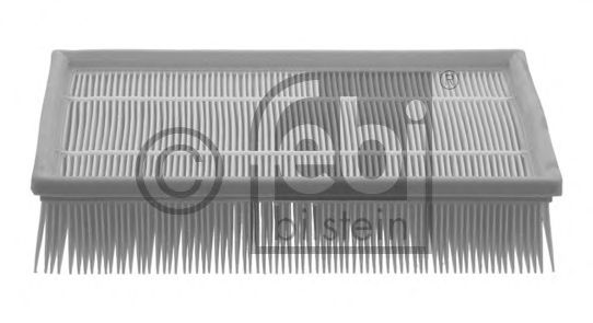 Воздушный фильтр FEBI BILSTEIN 31152